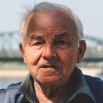 Аватар игрока Честности поклонник
