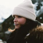 Аватар игрока Поддержка довольный