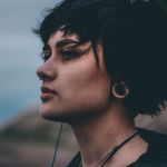 Аватар игрока Ігор