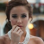 Аватар игрока Классный дизайнер апологет