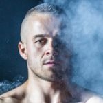 Аватар игрока Быстрый решатель вопросов