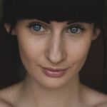 Аватар игрока Топовый казино поклонник