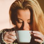Аватар игрока Честный эксперт