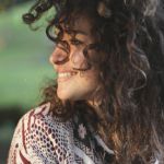 Аватар игрока Жалоба на верификацию