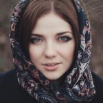 Аватар игрока Большой выигрыш
